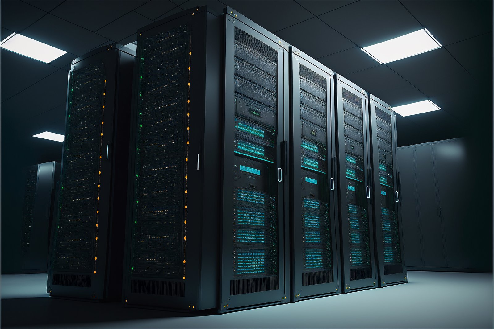 Networking Products - Switches, Routers, Wireless Access Points